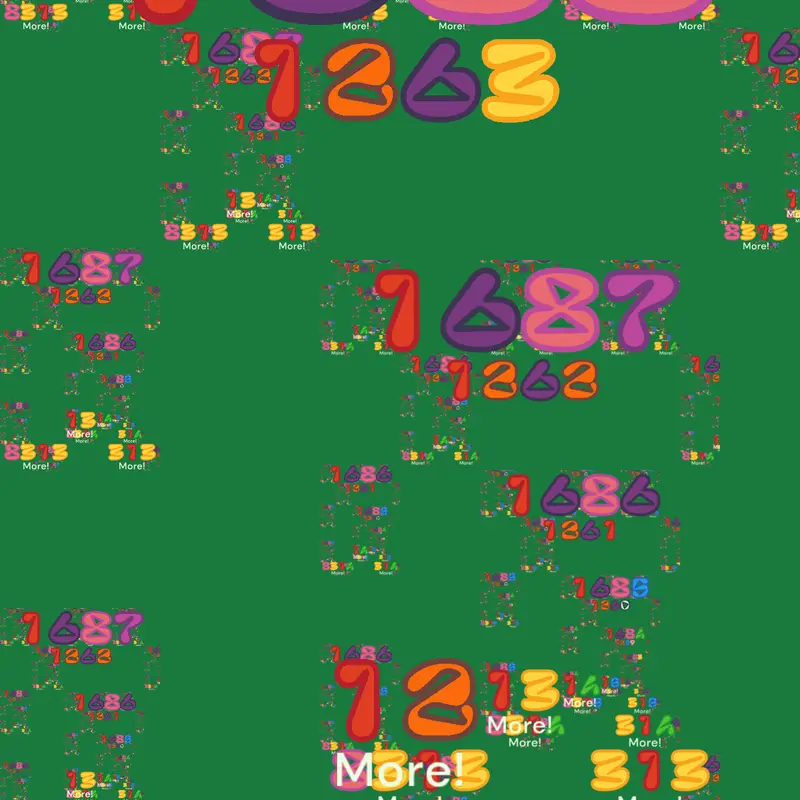 Game by @10SD_Portalchains-2026