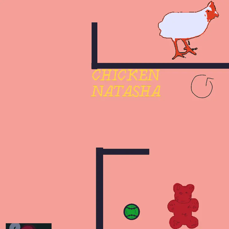 Game by @Arjjjjjjjjjjjaaaaa123