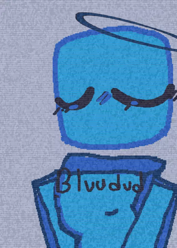 Game by @bluudud_65