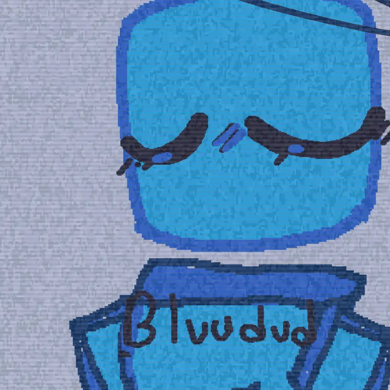 Game by @bluudud_65