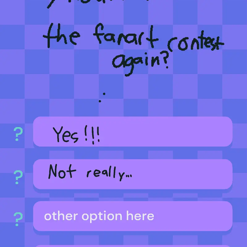 Game by @IsaacDoesAnything