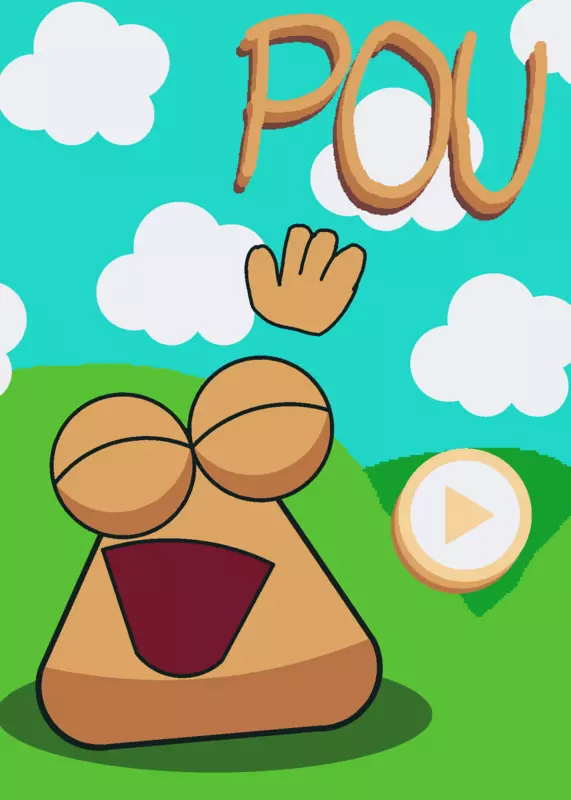 Game by @durple_mouth