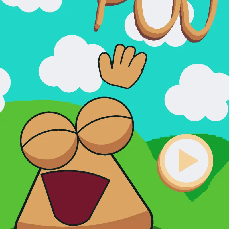 Game by @Rayo_TheToyPoodle
