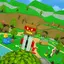 super_bear_games avatar