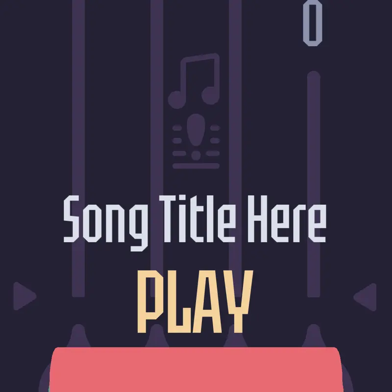 Game by @ThisAccountQuitted