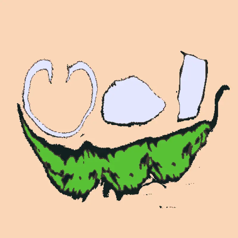 Game by @lemming_cocacola