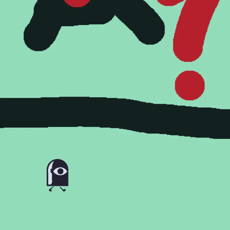 Game by @arose_Castle