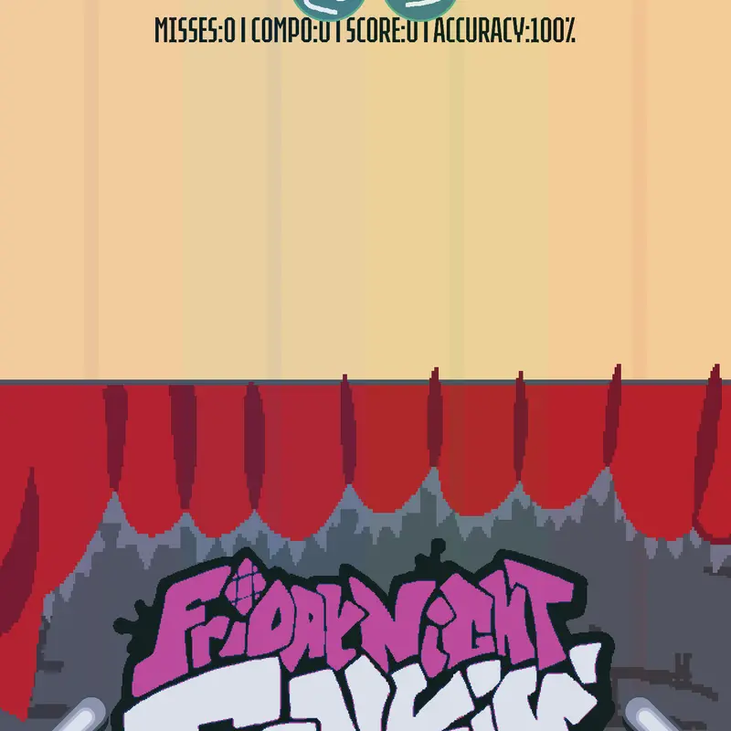 Game by @Jedden108