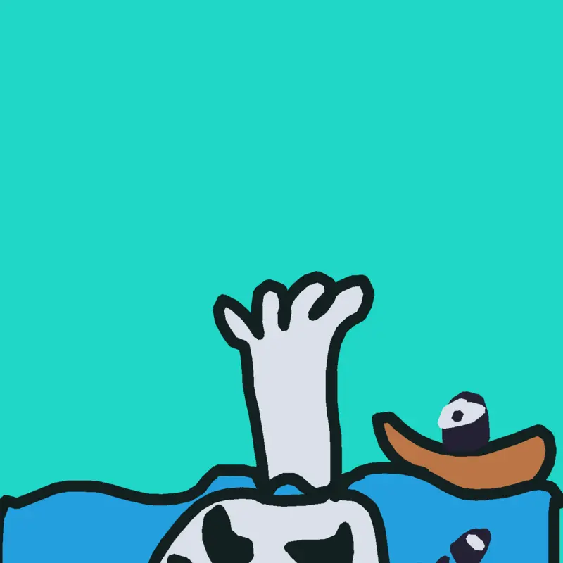Game by @yoyokolo
