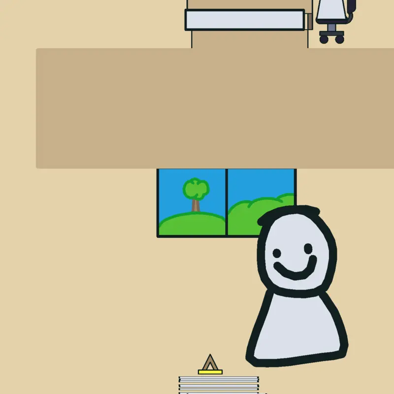 Game by @bastian123