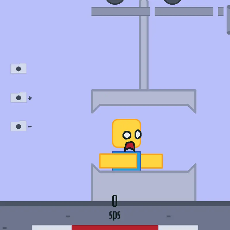 Game by @KarlGamingPro