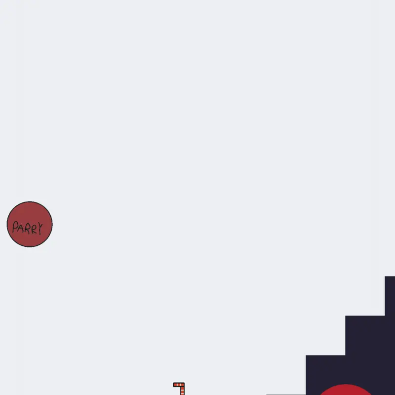 Game by @wateronhillgamesbr
