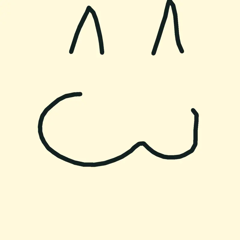 Game by @sealsare