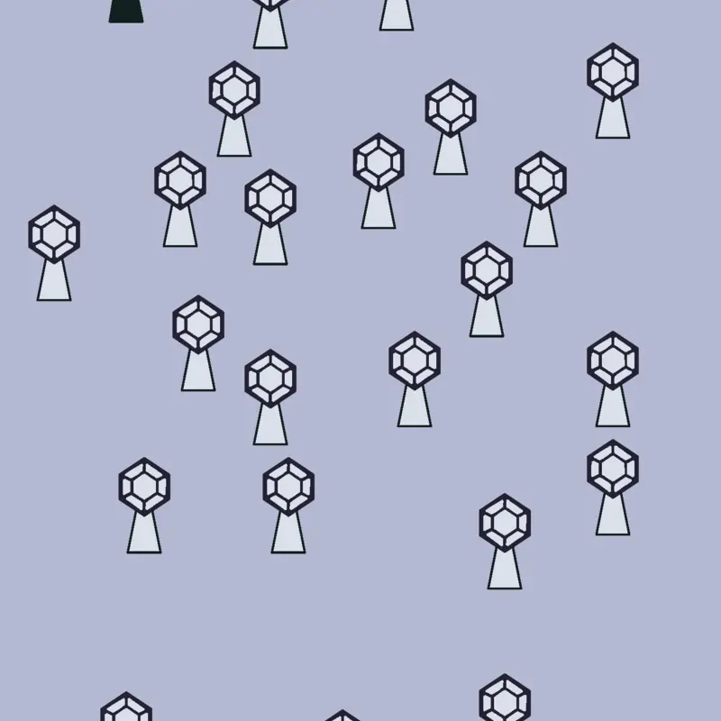 Game by @bluedood