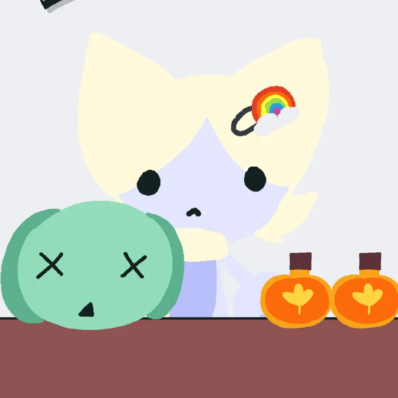 Game by @auroravibe