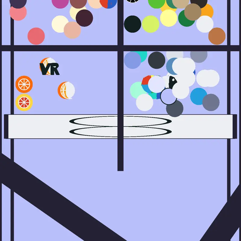 Game by @Nnamaka_irondinverted