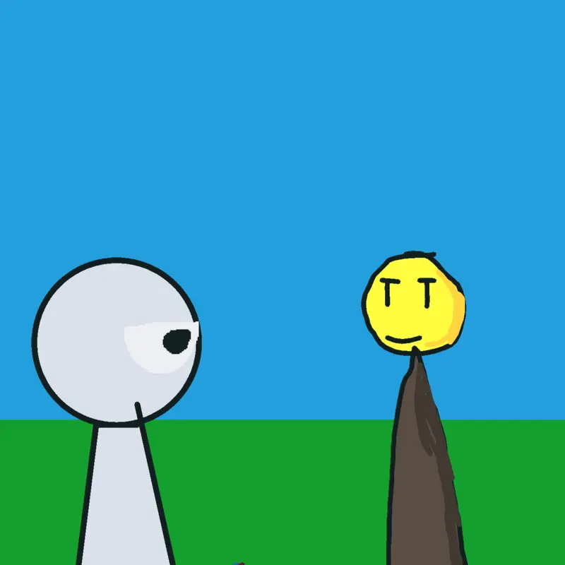 Game by @GrassLikeMakeGame