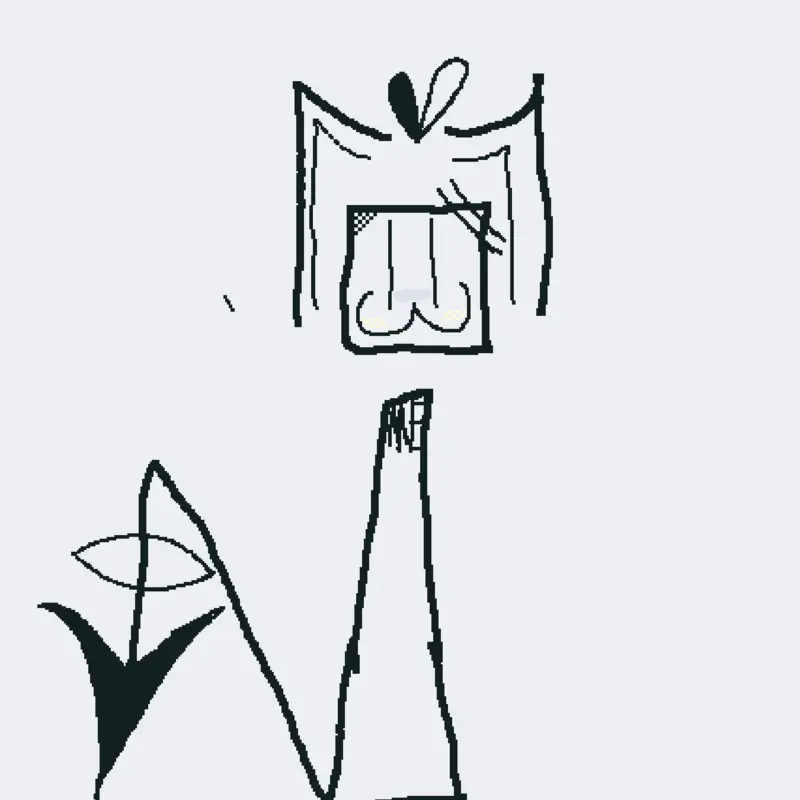 Game by @AAAAAAAAAAAAAA5782