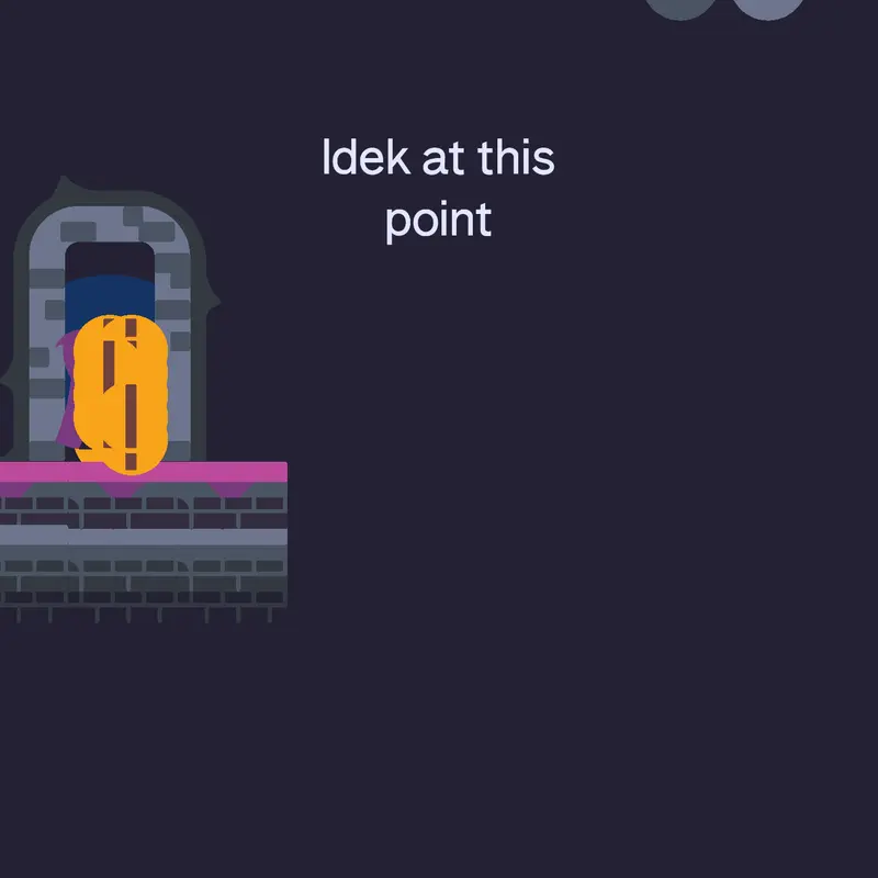 Game by @Spoiledducky822