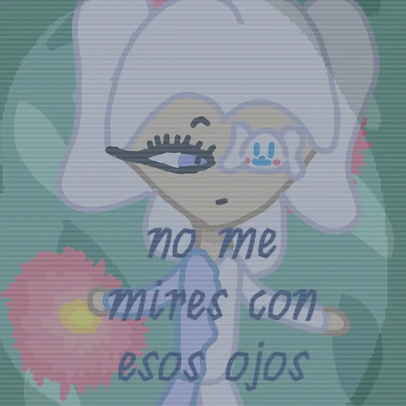 Game by @Cinnamoroll_cinnamon7