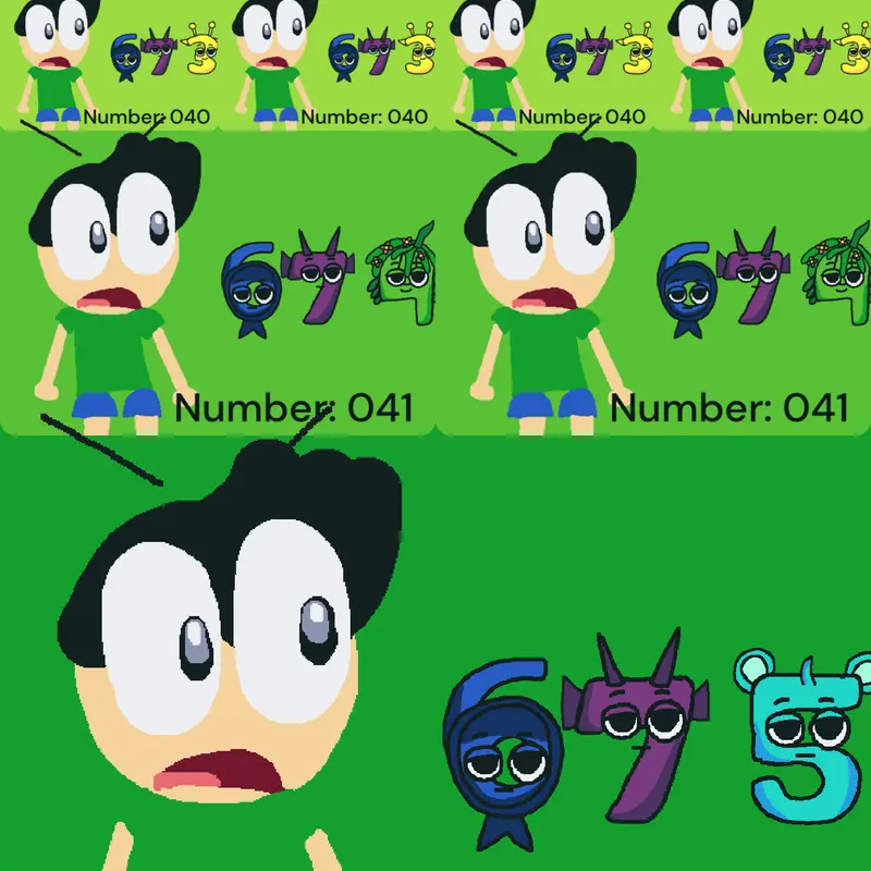 Game by @Anti-67