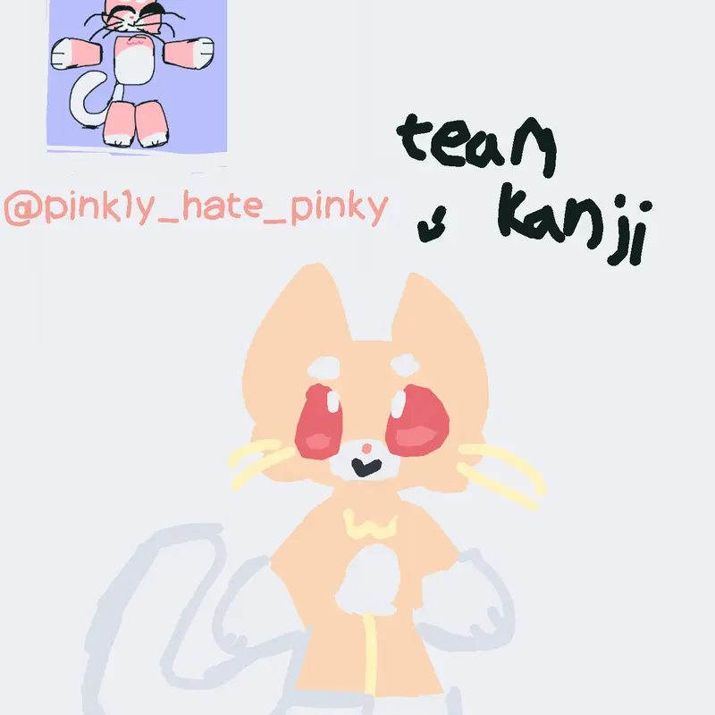 Game by @Official_minccino_2024