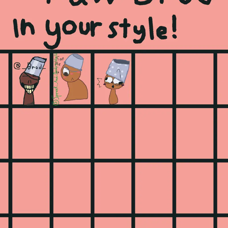 Game by @-SWIRLIX-