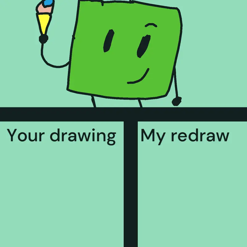 Game by @GreenCubeGames2026