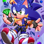 sonicfunny avatar