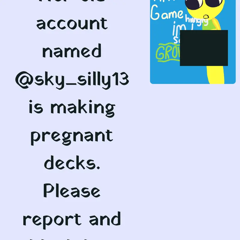 Game by @Ratia_NORMAL