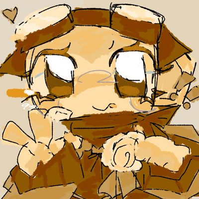 @SH3LLY_ismyfav