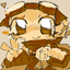 -MULTIFANDOM-FAN- avatar
