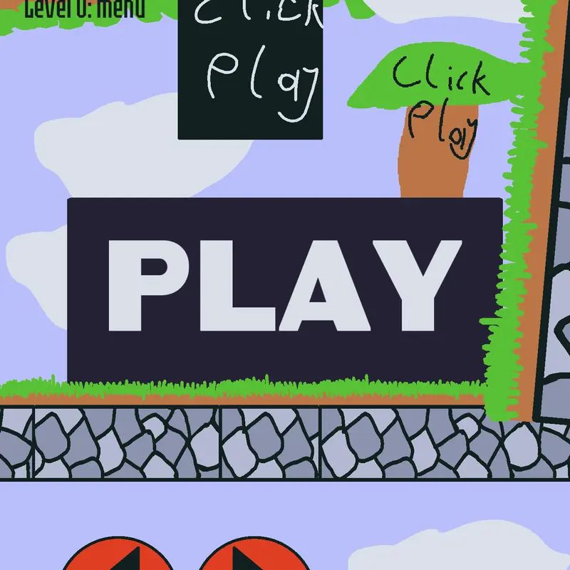 Game by @XXgaming44