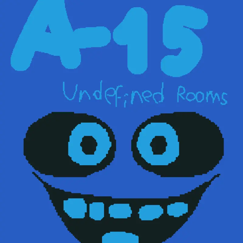 Game by @radon_