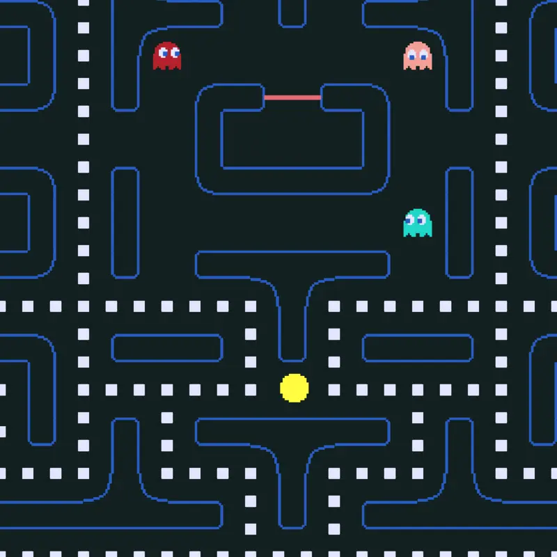 Game by @rurrd7e