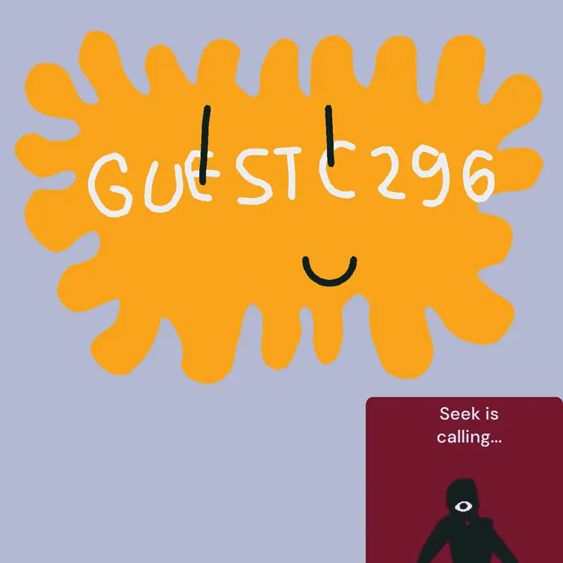 Game by @guestc296