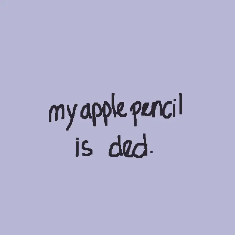 Game by @Poppy_Calliope