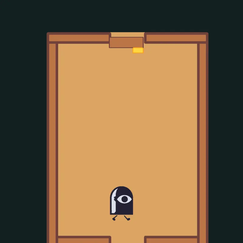 Game by @golden_age