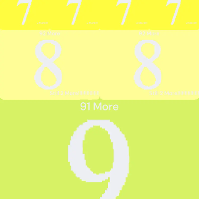 Game by @Emoji_2026_E26AS_June