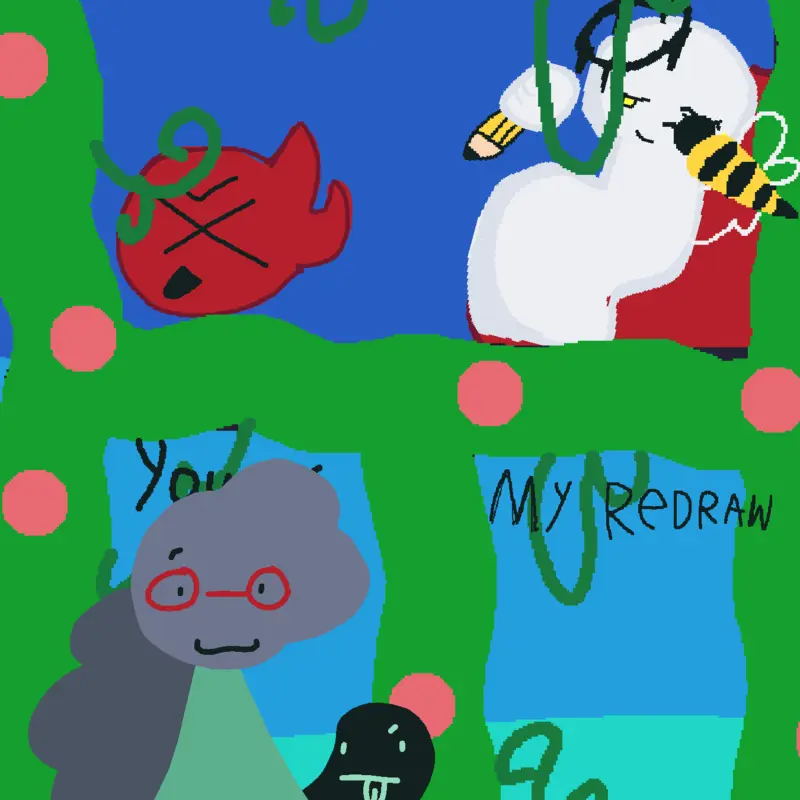 Game by @Mrs_N08kat
