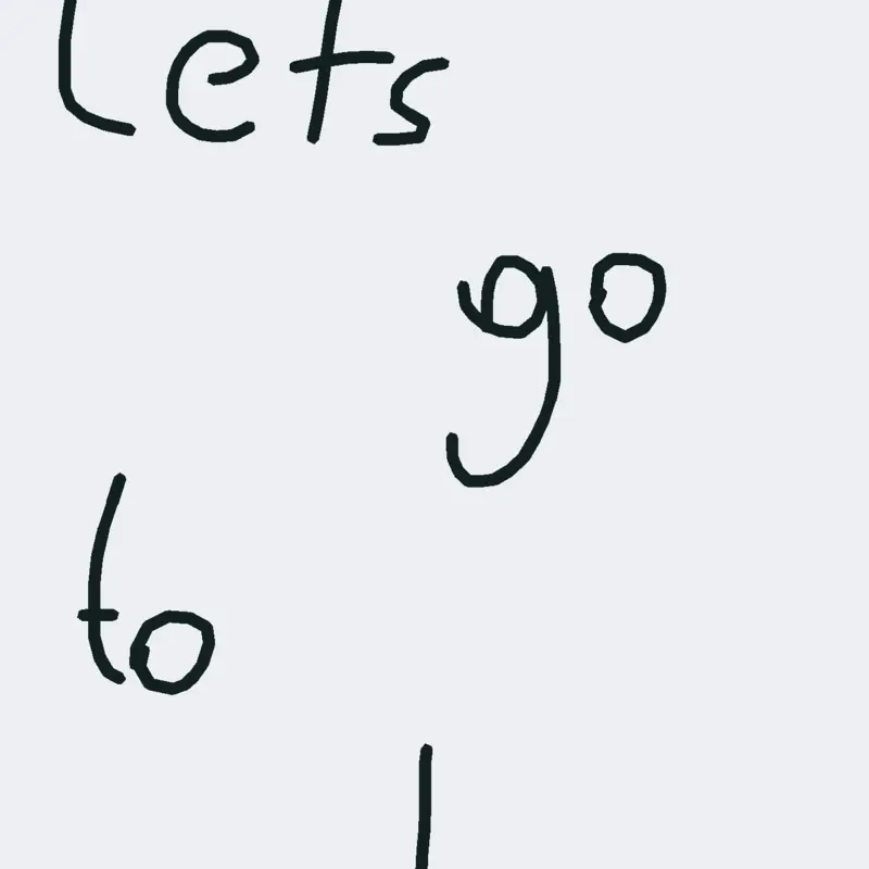 Game by @peblitto_
