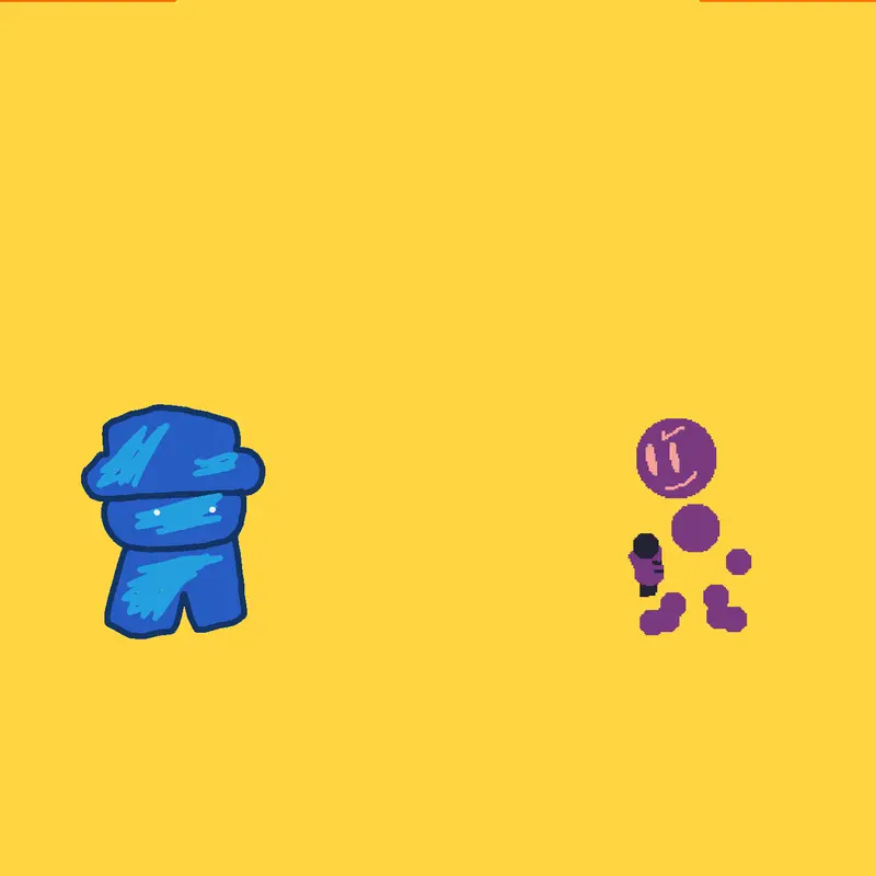 Game by @ImperioBrasilem40
