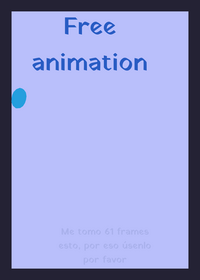 Animación