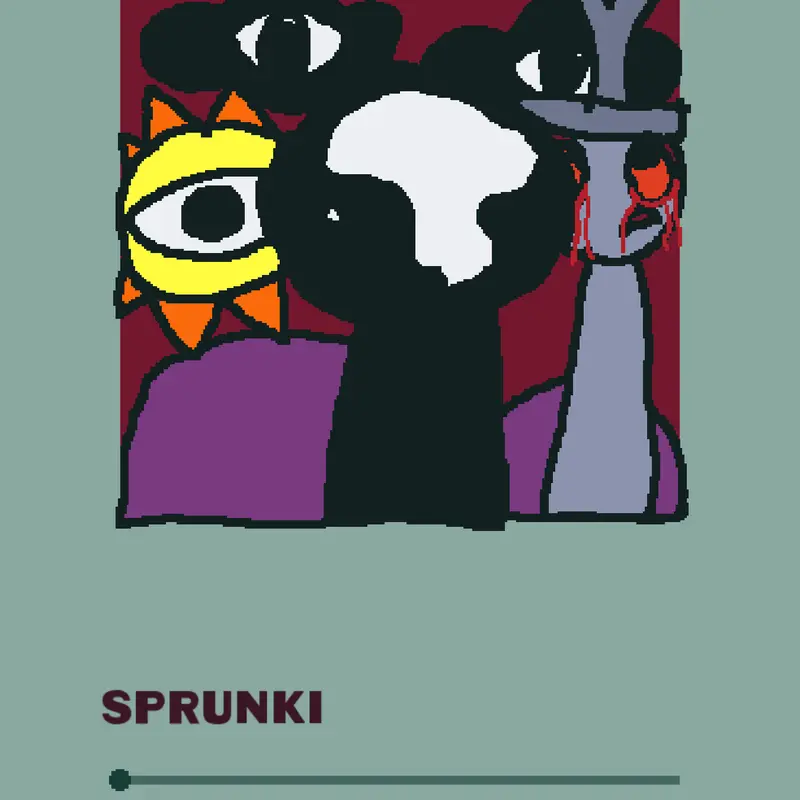 Game by @simon_2024