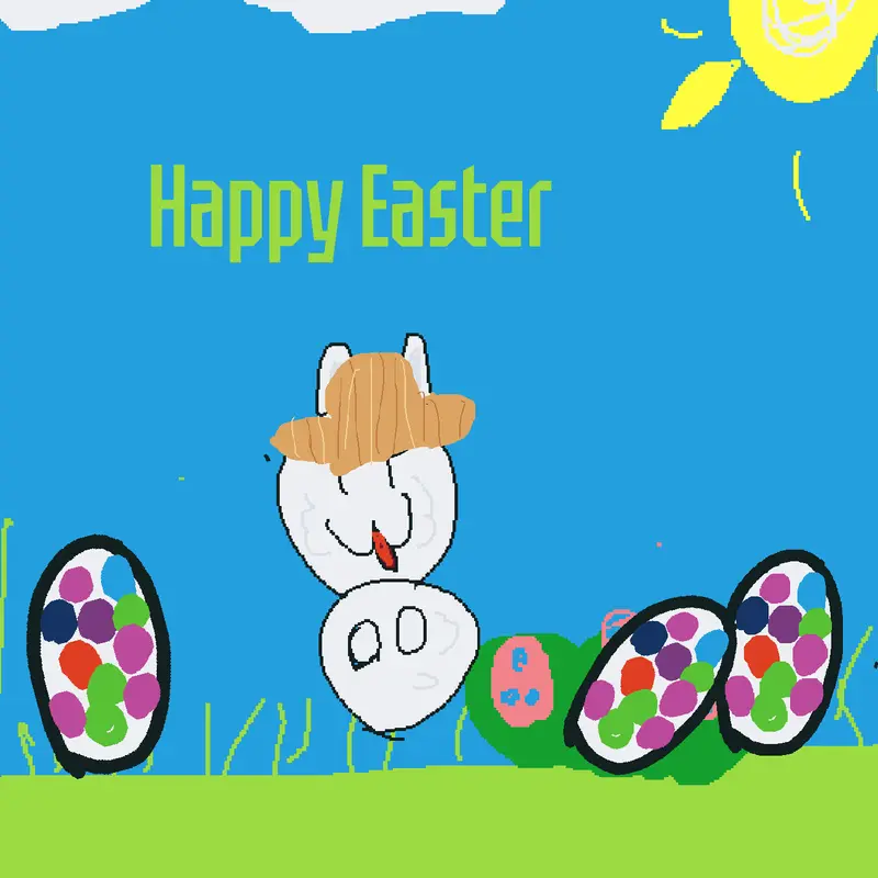 Game by @fun12_fun11