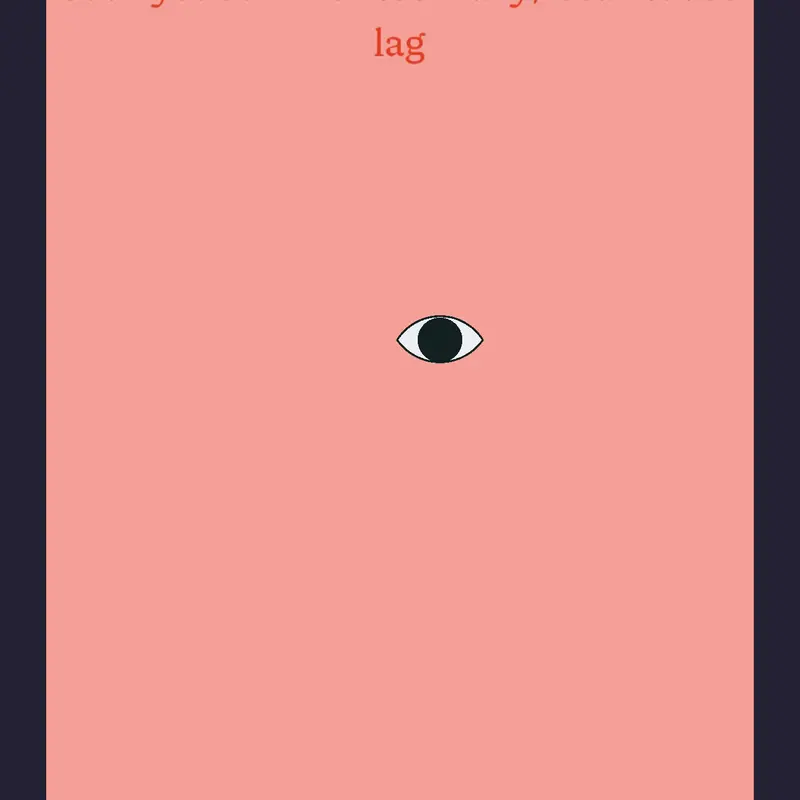 Game by @castle-guest