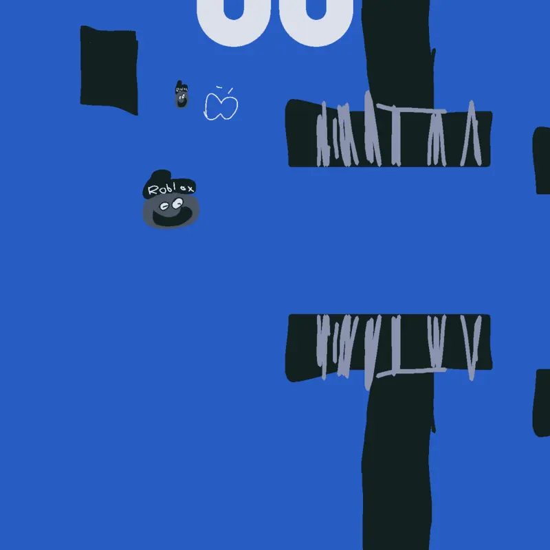 Game by @drusk