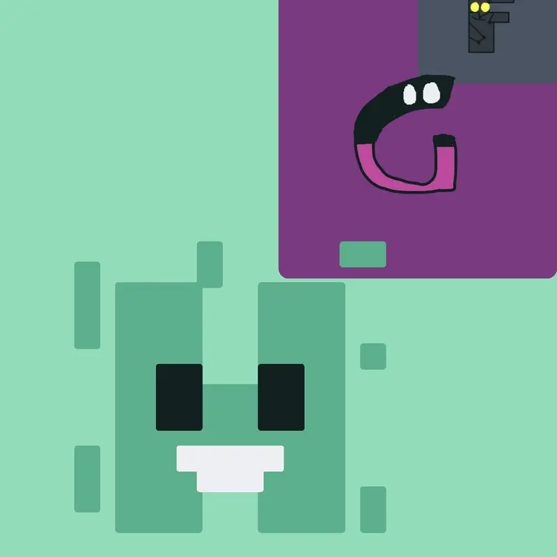 Game by @vicenteelsprunkia