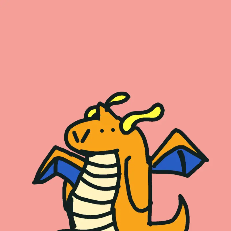 Game by @Dracogyon