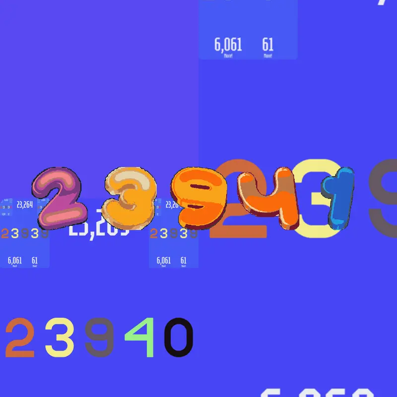 Game by @89TD_PortalChains-2026